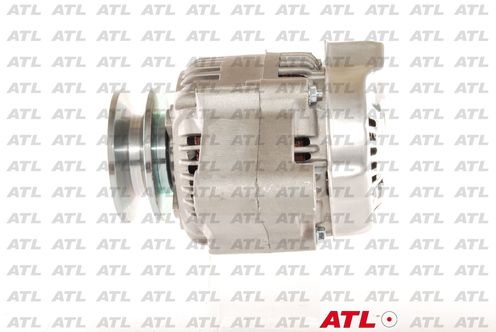 ATL Autotechnik L 84 990 Generator